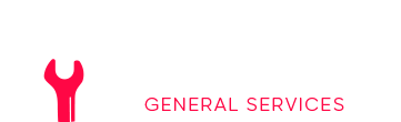 Everlast General Services